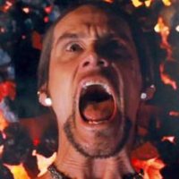 L'Incroyable Burt Wonderstone - bande annonce - VO - (2013)