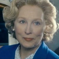 La Dame de fer - Bande annonce 1 - VO - (2011)