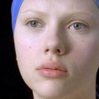La Jeune fille à la perle - Bande annonce 1 - VO - (2003)