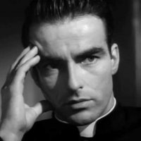 La Loi du silence - Bande annonce 1 - VO - (1953)