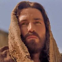 La Passion du Christ - Teaser 2 - VO - (2004)