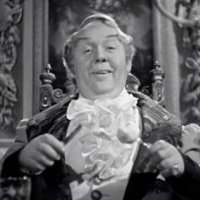 La Taverne de la Jamaïque - bande annonce - VO - (1939)
