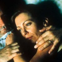 Lantana - bande annonce - VOST - (2002)