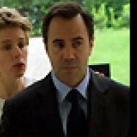 Le Couperet - Teaser 6 - VF - (2005)