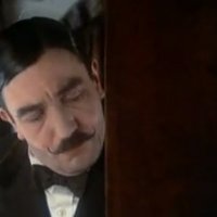 Le Crime de l'Orient-Express - bande annonce - VO - (1974)