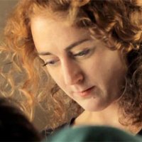 Le Jour de la grenouille - Bande annonce 1 - VF - (2011)