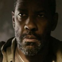 Le Livre d'Eli - bande annonce 2 - VF - (2010)