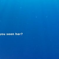 Le Monde de Dory - teaser 3 - VO - (2016)
