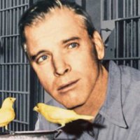 Le Prisonnier d'Alcatraz - Bande annonce 1 - VO - (1962)