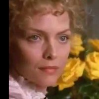 Le Temps de l'innocence - Bande annonce 1 - VO - (1993)