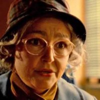 Le Vilain - Bande annonce 1 - VF - (2008)