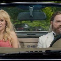 Les Cerveaux - bande annonce - VOST - (2016)