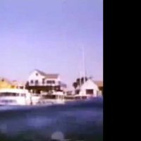 Les Dents de la mer 4 : La Revanche - Bande annonce 1 - VO - (1987)