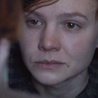 Les Suffragettes - bande annonce 2 - VF - (2015)