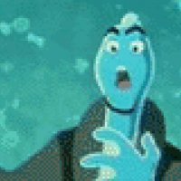 Osmosis Jones - Bande annonce 1 - VO - (2001)