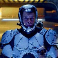 Pacific Rim - Bande annonce 3 - VF - (2013)