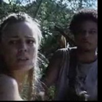 Paradise Lost - Bande annonce 1 - VO - (2006)