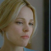 Passion - Teaser 4 - VF - (2012)