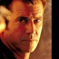 Payback - Bande annonce 2 - VO - (1999)