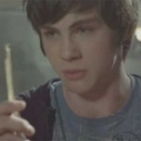 Percy Jackson : le voleur de foudre - Bande annonce 7 - VF - (2010)