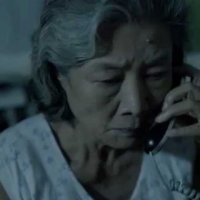 Red Amnesia - bande annonce - VOST - (2016)