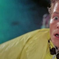 Retour vers le futur - Bande annonce 2 - VO - (1985)