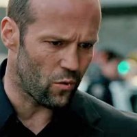 Rogue l'ultime affrontement - bande annonce - VOST - (2007)