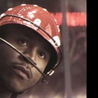 Rollerball - Teaser 4 - VO - (2002)