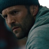 Safe - bande annonce - VOST - (2012)