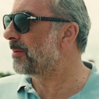 Sea, No Sex and Sun - bande annonce - (2012)