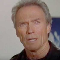 Space Cowboys - Bande annonce 1 - VF - (2000)