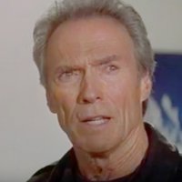 Space Cowboys - Bande annonce 1 - VF - (2000)