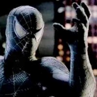 Spider-Man 3 - Bande annonce 1 - VF - (2007)