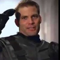 Starship Troopers 3 - bande annonce - VO - (2008)