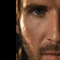 Strange Days - Teaser 1 - VO - (1995)