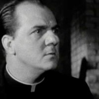 Sur les quais - bande annonce 2 - VOST - (1955)