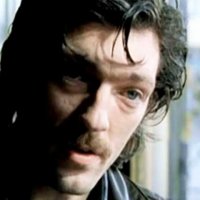 Sur mes lèvres - Bande annonce 1 - VF - (2001)