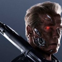 Terminator Genisys - Bande annonce 13 - VF - (2015)