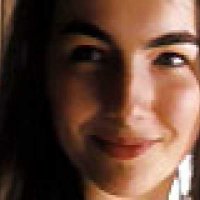 The Ballad of Jack and Rose - Bande annonce 1 - VO - (2005)