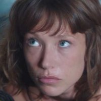 Tiens-toi droite - teaser 3 - (2014)