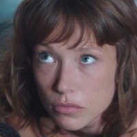 Tiens-toi droite - teaser 3 - (2014)