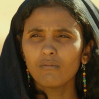 Timbuktu - bande annonce - (2014)