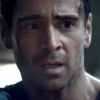 Total Recall Mémoires Programmées - bande annonce 2 - VF - (2012)