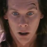 Tremors - Bande annonce 1 - VO - (1990)