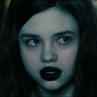 Underworld : Nouvelle ère - Teaser 2 - VF - (2012)