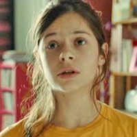 Une semaine sur deux (et la moitié des vacances scolaires) - bande annonce - (2009)