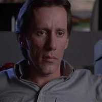 Videodrome - Bande annonce 2 - VO - (1983)