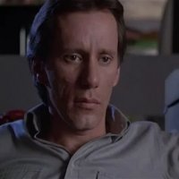 Videodrome - bande annonce - VO - (1984)