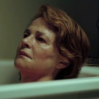 45 ans - bande annonce - VOST - (2016)