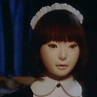 Air Doll - Bande annonce 1 - VO - (2009)